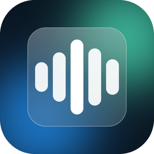BeatView-App-Symbol